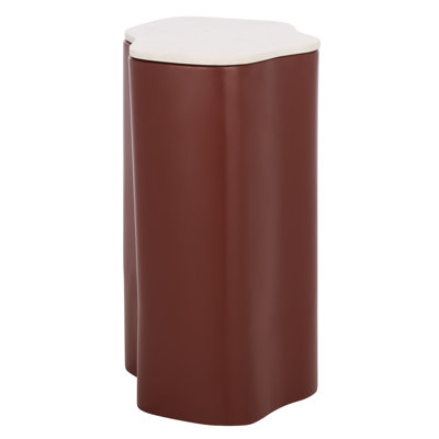Kanon Accent Table