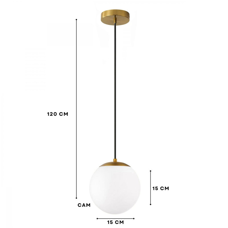 Lustre