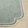 Skiles Machine Woven Rug