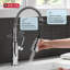 Robinet d'évier de cuisine Theodora Pro-58970457
