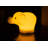 LED Color Changing Night Light