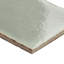 Carreau de porcelaine de 6 po x 12 po Winston-50313102