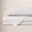 Classic Ruffle Sheet Set-18026341-18026342