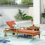 Chaise longue Jason-1594388921