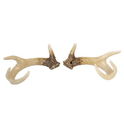 Conol Curtain Holdback