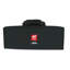 Zwilling JA Henckels 8 Slot Knife Bag