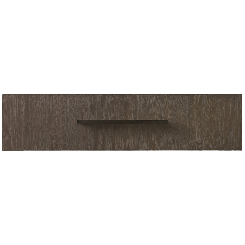 Miramar Aventura San Marcos Stone Top Nightstand