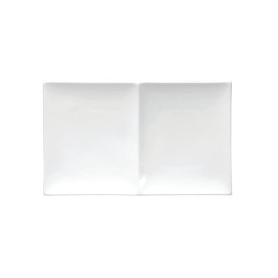 Oneida Hospitality 4.5" Bread and Butter Plate