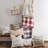 Toretto Icarus Twin Quilt Set