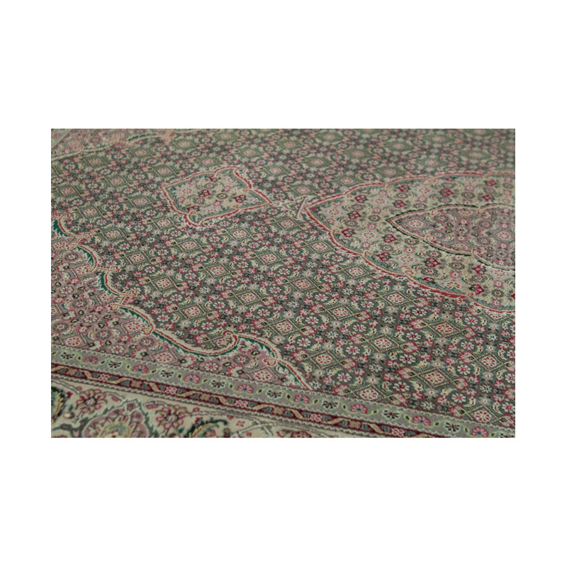 Oriental Area Rug