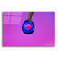 «Glofish In A Drop 2» par Gordon Semmens-1037264916