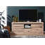 Montreux TV Stand-41159450