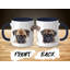 Ceramic Coffee Mug-1858069427