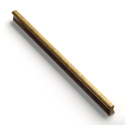 Straight Handle Multipack