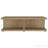Mango Rectangular Coffee Table