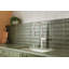 Jason Wu Semi-Professional Kitchen Faucet-1870239088-1870239095
