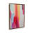 Redemption by Garima Dhawan Canvas Painting Print-419769562-419769567