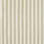 Cream Polyester selected