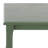 Rutherford End Table with Storage-253653973