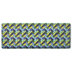 Blue/Green/Yellow
