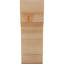 New Brighton Corbel-569301575-569301518-569301517