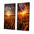 Wrapped Canvas
