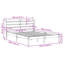 Storage Bed-111024350-111024347