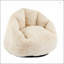 Fauteuil à billes Albi