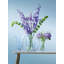 Handmade Glass Table Vase-33766032