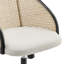 Chaise de travail Evani