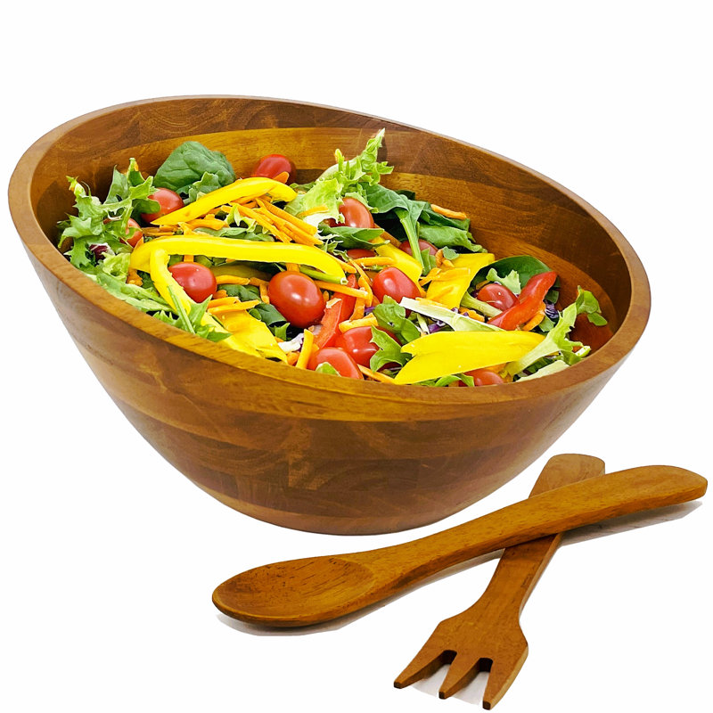Bol à salade Billie-Jo