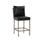 Paige Counter Stool - Bravo Cream-386658473-386658475