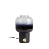 Moody Table Lamp Set