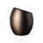 Bronze is out of stock selected