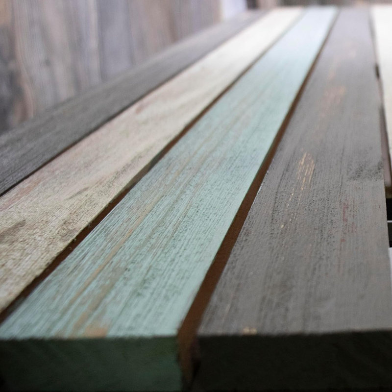 Banc de patio 45 po, banc de jardin, banc de véranda, causeuse en fonte
