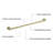 38.94'' Grab Bar-101430017
