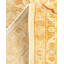 Rhori One-of-a-Kind 7' 10" X 10' 3" Hand Knotted Area Rug