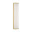 Freya 1 - Light LED Vanity Light