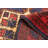 Teimani Cream Rug 3'7" x 6'7"