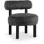 Fauteuil d'appoint rembourré Ambre-1246562044-1246562042