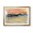 " Indian Wells " Painting Print-29552362-29552361-29528752