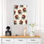 Print-973140420