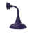 Bleu de cobalt est en rupture de stock