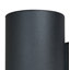 Applique murale d'extérieur en aluminium Édith-566316677-647477600-554466624