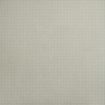 Vetro 11,96 po X 11,96 po Mini carreau de plancher et de mur en mosaïque de verre givré carré (13,44 pieds carrés / caisse)