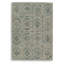 Tapis Erikk-100334730