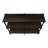 47.25'' Console Table-1240682421-1240682410