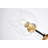 Graziano Armed Sconce-1165083478
