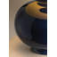 Moodus Table Lamp
