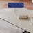 Very simple white matte rectangular rock table set-108953840